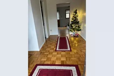 484 Bicycle Path, Port Jefferson Station, NY 11776 - Photo 41