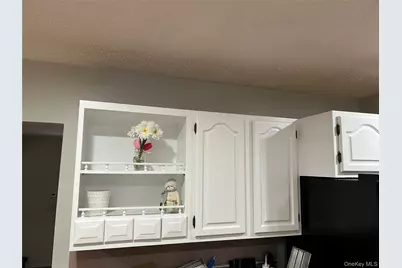 484 Bicycle Path, Port Jefferson Station, NY 11776 - Photo 39