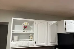 484 Bicycle Path, Port Jefferson Station, NY 11776 - Photo 39