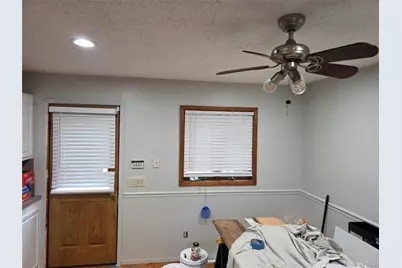 484 Bicycle Path, Port Jefferson Station, NY 11776 - Photo 31