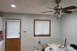 484 Bicycle Path, Port Jefferson Station, NY 11776 - Photo 31