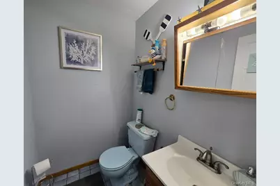 484 Bicycle Path, Port Jefferson Station, NY 11776 - Photo 27