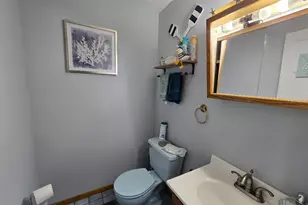 484 Bicycle Path, Port Jefferson Station, NY 11776 - Photo 27