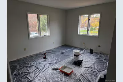 484 Bicycle Path, Port Jefferson Station, NY 11776 - Photo 23