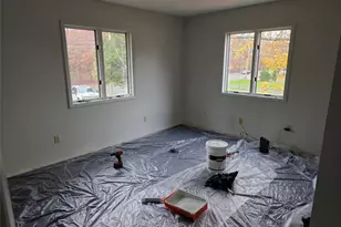 484 Bicycle Path, Port Jefferson Station, NY 11776 - Photo 23