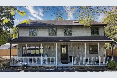 484 Bicycle Path, Port Jefferson Station, NY 11776 - Photo 1