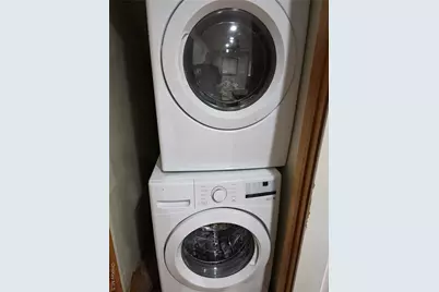 484 Bicycle Path, Port Jefferson Station, NY 11776 - Photo 37