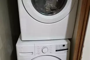 484 Bicycle Path, Port Jefferson Station, NY 11776 - Photo 37