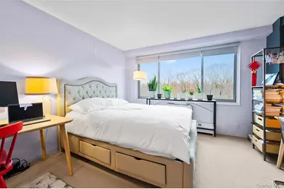 220-55 46 Avenue #5R, Bayside, NY 11362 - Photo 7