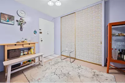 220-55 46 Avenue #5R, Bayside, NY 11362 - Photo 9