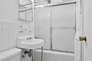 22055 46th Ave, Bayside, NY 11362 - Photo 13