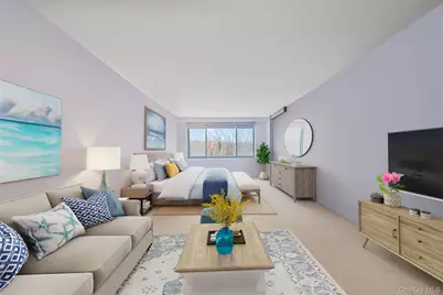 220-55 46 Avenue #5R, Bayside, NY 11362 - Photo 5
