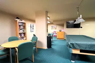 22055 46th Ave, Bayside, NY 11362 - Photo 15