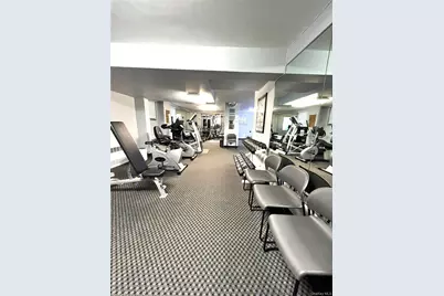 220-55 46 Avenue #5R, Bayside, NY 11362 - Photo 15