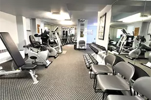 22055 46th Ave, Bayside, NY 11362 - Photo 15