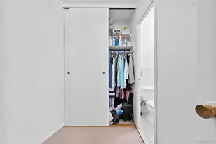 22055 46th Ave, Bayside, NY 11362 - Photo 11