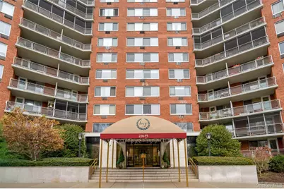 220-55 46 Avenue #5R, Bayside, NY 11362 - Photo 1