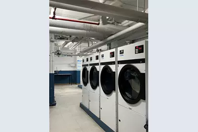 220-55 46 Avenue #5R, Bayside, NY 11362 - Photo 19