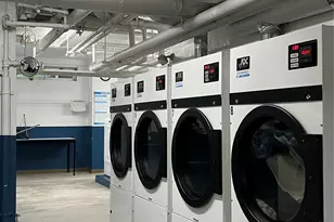 22055 46th Ave, Bayside, NY 11362 - Photo 19