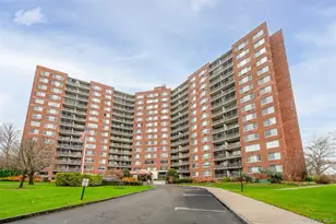 22055 46th Ave, Bayside, NY 11362 - Photo 3