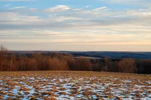 354 E Hill Rd, Jeffersonville, NY 12748 - Photo 39