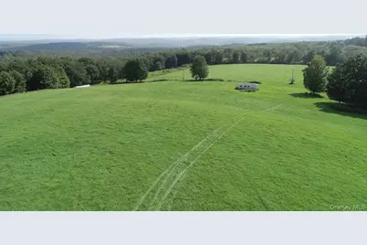 354 E Hill Road, Jeffersonville, NY 12748 - Photo 43