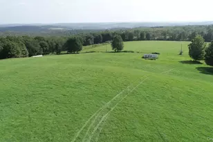 354 E Hill Rd, Jeffersonville, NY 12748 - Photo 43