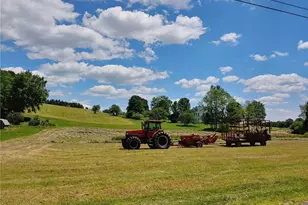 354 E Hill Rd, Jeffersonville, NY 12748 - Photo 37