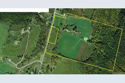 354 E Hill Road, Jeffersonville, NY 12748 - Photo 5