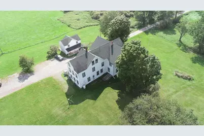 354 E Hill Road, Jeffersonville, NY 12748 - Photo 35