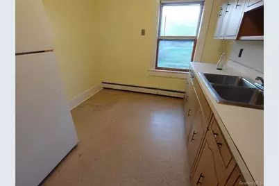 354 E Hill Road, Jeffersonville, NY 12748 - Photo 27