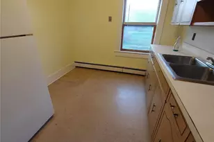 354 E Hill Rd, Jeffersonville, NY 12748 - Photo 27