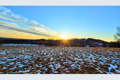 354 E Hill Road, Jeffersonville, NY 12748 - Photo 41