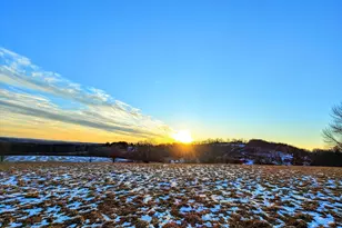 354 E Hill Rd, Jeffersonville, NY 12748 - Photo 41