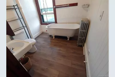 354 E Hill Road, Jeffersonville, NY 12748 - Photo 13