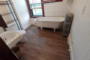 354 E Hill Rd, Jeffersonville, NY 12748 - Photo 13