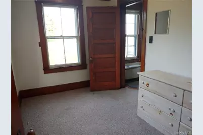 354 E Hill Road, Jeffersonville, NY 12748 - Photo 9