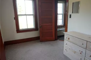 354 E Hill Rd, Jeffersonville, NY 12748 - Photo 9