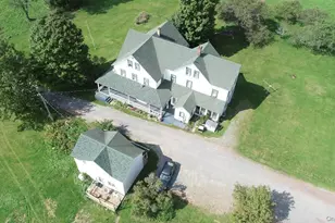 354 E Hill Rd, Jeffersonville, NY 12748 - Photo 21