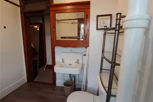 354 E Hill Rd, Jeffersonville, NY 12748 - Photo 19