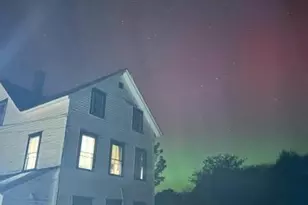 354 E Hill Rd, Jeffersonville, NY 12748 - Photo 49