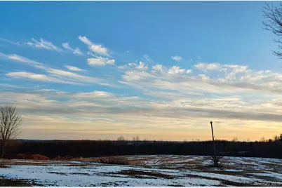 354 E Hill Road, Jeffersonville, NY 12748 - Photo 47