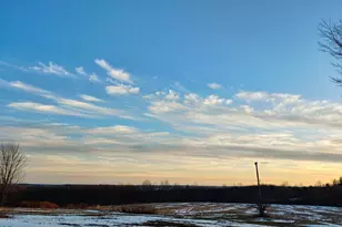 354 E Hill Rd, Jeffersonville, NY 12748 - Photo 47