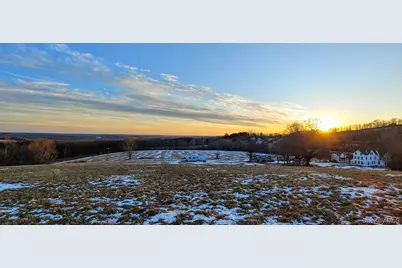 354 E Hill Road, Jeffersonville, NY 12748 - Photo 45