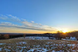 354 E Hill Rd, Jeffersonville, NY 12748 - Photo 45