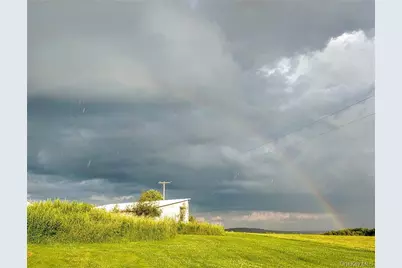 354 E Hill Road, Jeffersonville, NY 12748 - Photo 17