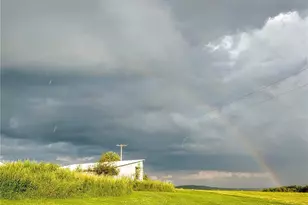 354 E Hill Rd, Jeffersonville, NY 12748 - Photo 17