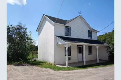 354 E Hill Road, Jeffersonville, NY 12748 - Photo 29