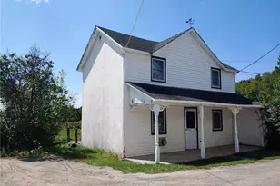 354 E Hill Rd, Jeffersonville, NY 12748 - Photo 29