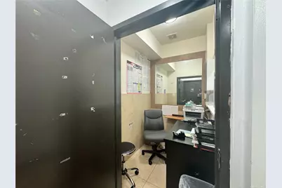 108-10 72 Street Avenue, Forest Hills, NY 11375 - Photo 13